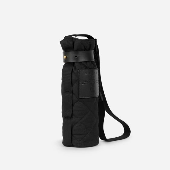 Malle Bottle Holder 7