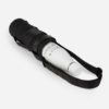 Malle Bottle Holder 8