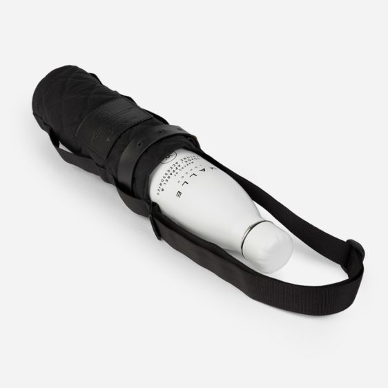 Malle Bottle Holder 8