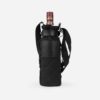 Malle Bottle Holder 9