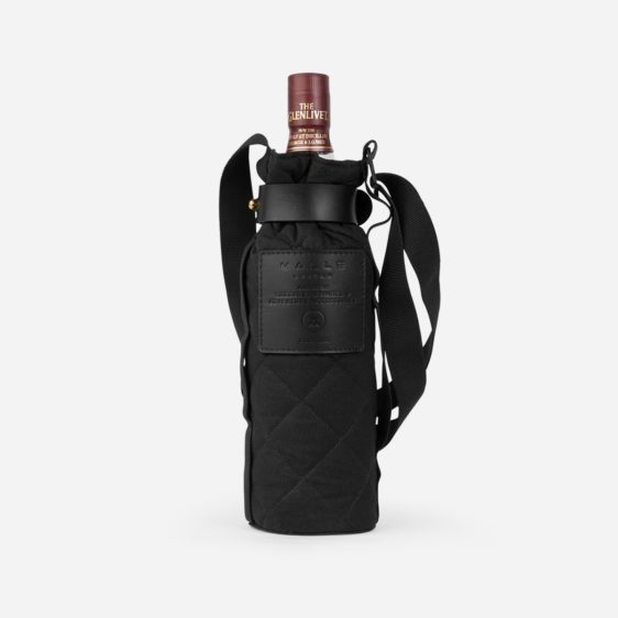 Malle Bottle Holder 9