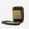 Malle Dash Pouch 2