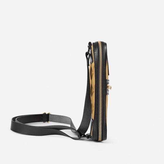Malle Dash Pouch 3