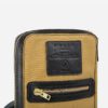 Malle Dash Pouch 4