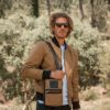 Malle Dash Pouch 6