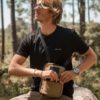 Malle Dash Pouch 7