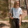 Malle Dash Pouch 9