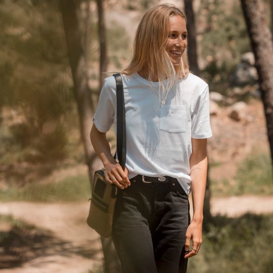 Malle Dash Pouch 9