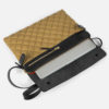 Malle Escape Case_0000_Malle Escape Case 1