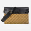 Malle Escape Case_0002_Malle Escape Case 2