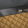 Malle Escape Case_0003_Malle Escape Case 3