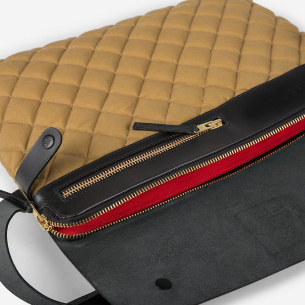 Malle Escape Case_0004_Malle Escape Case 4