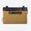 Malle Escape Case_0005_Malle Escape Case 5