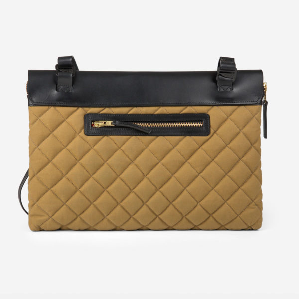 Malle Escape Case_0005_Malle Escape Case 5