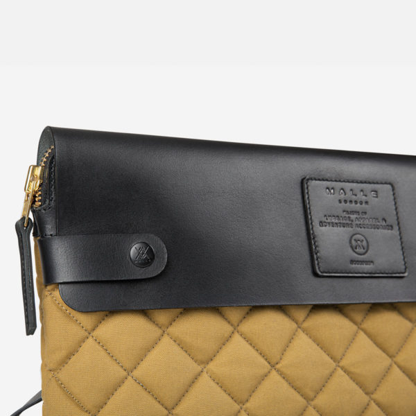 Malle Escape Case_0006_Malle Escape Case 6