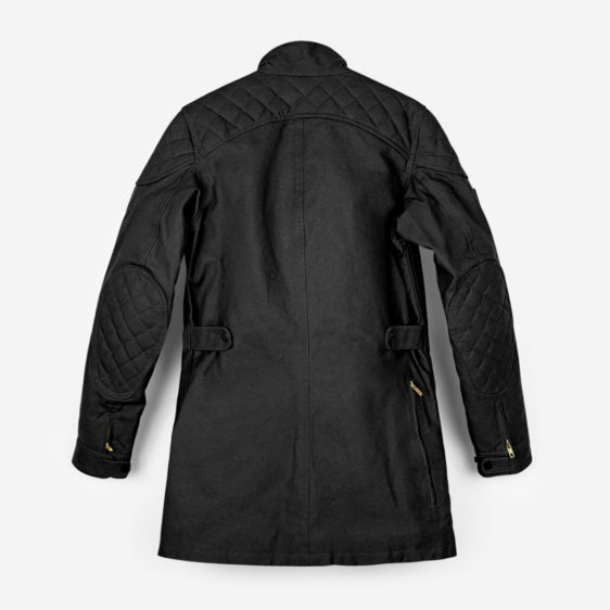 Malle Expedition Jacket Black_0000_Malle Expedition Jacket Black 1