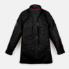 Malle Expedition Jacket Black_0001_Malle Expedition Jacket Black 2