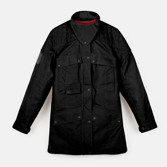 Malle Expedition Jacket Black_0001_Malle Expedition Jacket Black 2