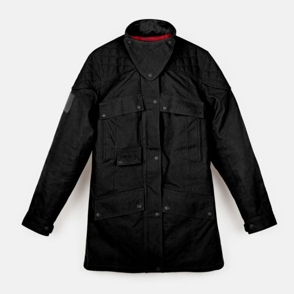 Malle Expedition Jacket Black_0001_Malle Expedition Jacket Black 2