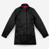 Malle Expedition Jacket Black_0002_Malle Expedition Jacket Black 3