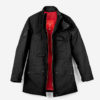 Malle Expedition Jacket Black_0003_Malle Expedition Jacket Black 4