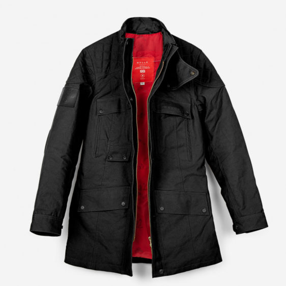 Malle Expedition Jacket Black_0003_Malle Expedition Jacket Black 4