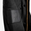 Malle Expedition Jacket Black_0004_Malle Expedition Jacket Black 5