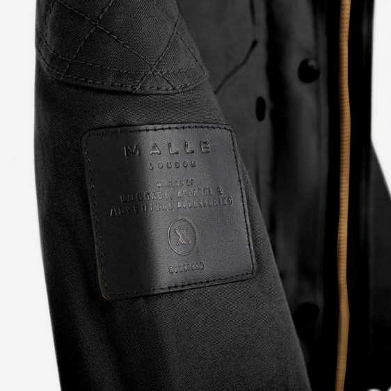 Malle Expedition Jacket Black_0004_Malle Expedition Jacket Black 5