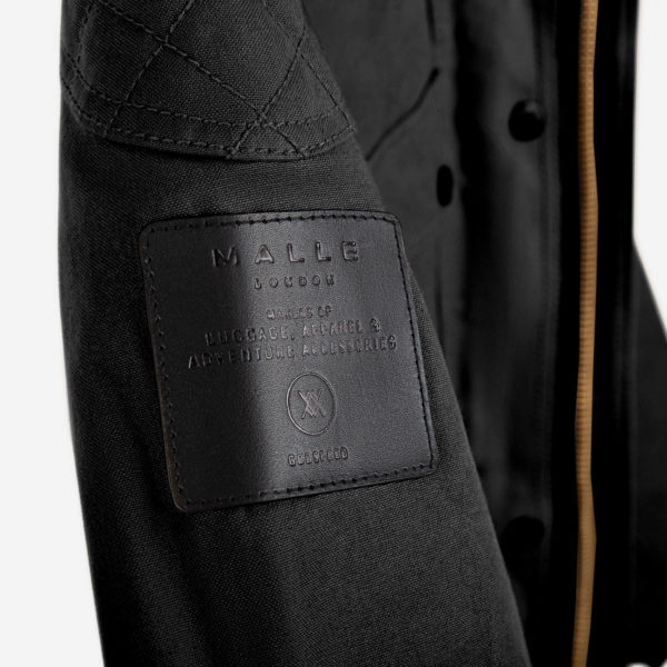 Malle Expedition Jacket Black_0004_Malle Expedition Jacket Black 5