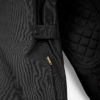 Malle Expedition Jacket Black_0005_Malle Expedition Jacket Black 6
