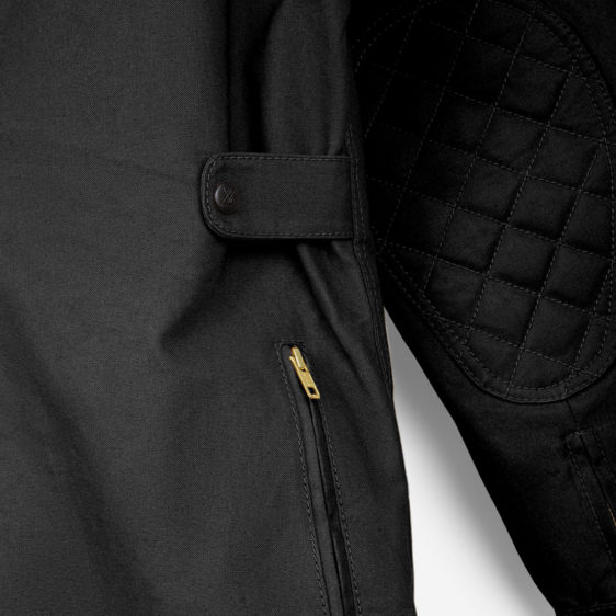 Malle Expedition Jacket Black_0005_Malle Expedition Jacket Black 6