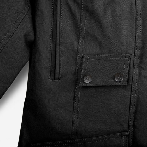 Malle Expedition Jacket Black_0006_Malle Expedition Jacket Black 7