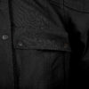 Malle Expedition Jacket Black_0007_Malle Expedition Jacket Black 8
