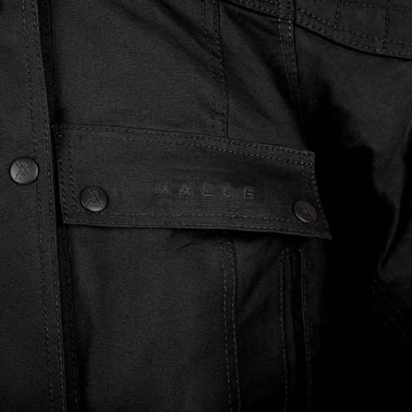 Malle Expedition Jacket Black_0007_Malle Expedition Jacket Black 8