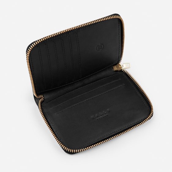Malle Travel Wallet 1