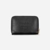 Malle Travel Wallet 2