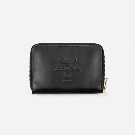 Malle Travel Wallet 2