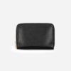 Malle Travel Wallet 3