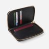 Malle Travel Wallet 4