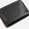 Malle Travel Wallet 6