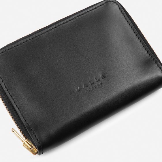 Malle Travel Wallet 6