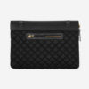 Malle Escape Case Black 2.jpg
