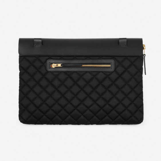 Malle Escape Case Black 2.jpg