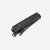 Malle Escape Case Black 3.jpg