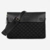 Malle Escape Case Black 4.jpg