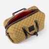 Malle Escape Duffel 1