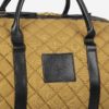 Malle Escape Duffel 10