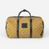 Malle Escape Duffel 11