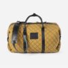 Malle Escape Duffel 12