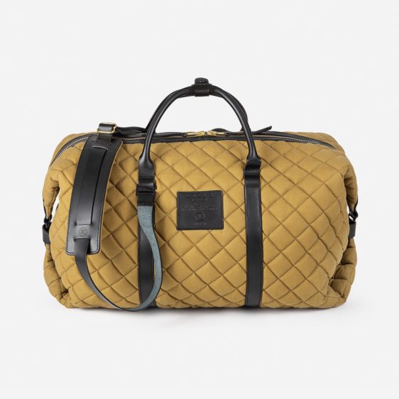 Malle Escape Duffel 12